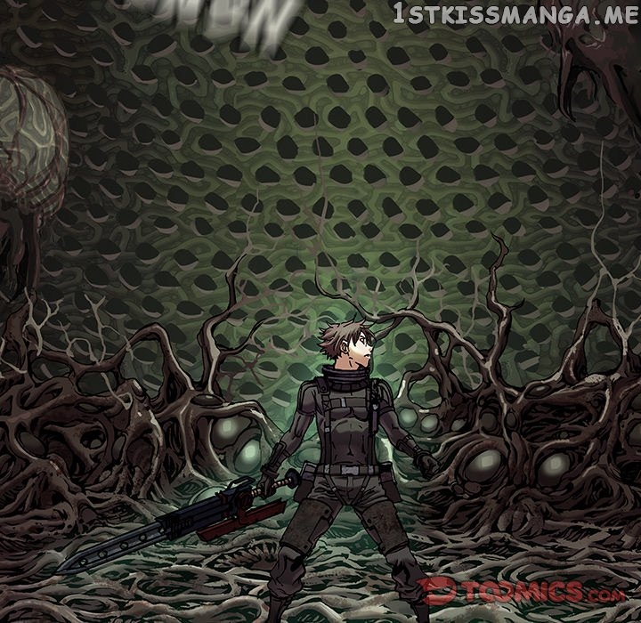 Leviathan, Chapter 176 image 111